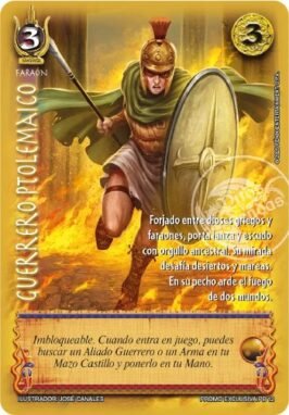venta de cartas mitos y leyendas primer bloque