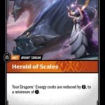 venta de singles riftbound. league of legends tcg