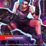 venta de singles riftbound. league of legends tcg