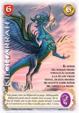venta de cartas mitos y leyendas primer bloque