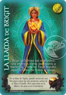 venta de cartas mitos y leyendas. lootbox primer bloque toolikit primer bloque