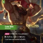 venta de cartas riftbound santiago chile