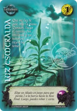 venta de cartas mitos y leyendas. lootbox primer bloque toolikit primer bloque