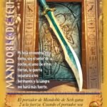 venta de cartas mitos y leyendas primer bloque