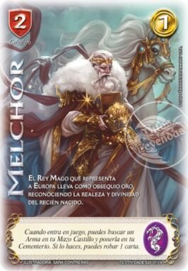 venta de cartas mitos y leyendas primer bloque