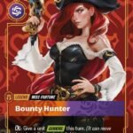 venta de singles riftbound. league of legends tcg