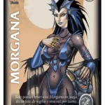 venta de cartas mitos y leyendas primer bloque