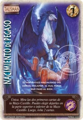 venta de cartas mitos y leyendas. lootbox primer bloque toolikit primer bloque