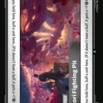 venta de singles riftbound. league of legends tcg