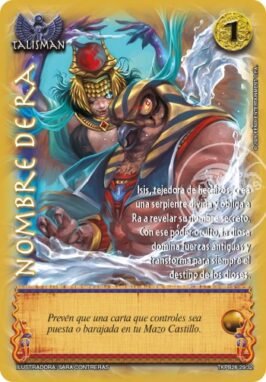 venta de cartas mitos y leyendas. lootbox primer bloque toolikit primer bloque