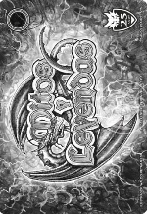 oro inicial 25 años.webp