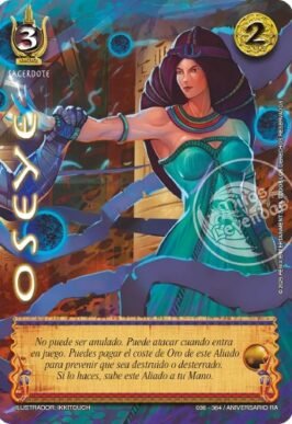 carta promo mitos y leyendas