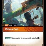 venta de singles riftbound. league of legends tcg