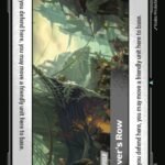 venta de singles riftbound. league of legends tcg