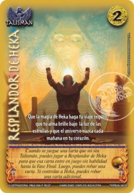 venta de cartas mitos y leyendas. lootbox primer bloque toolikit primer bloque