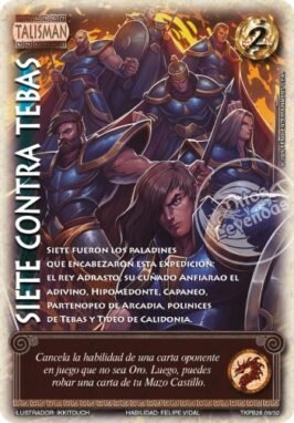 venta de cartas mitos y leyendas. lootbox primer bloque toolikit primer bloque