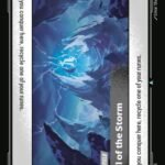 venta de singles riftbound. league of legends tcg