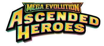 singles ascended heroes