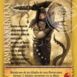 venta de cartas mitos y leyendas primer bloque