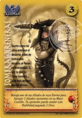 venta de cartas mitos y leyendas primer bloque