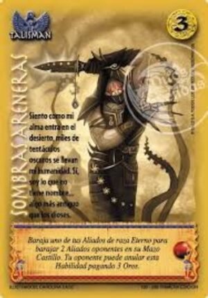 venta de cartas mitos y leyendas primer bloque