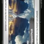 venta de singles riftbound. league of legends tcg