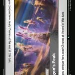 venta de singles riftbound. league of legends tcg