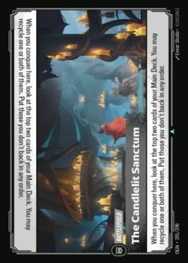 venta de singles riftbound. league of legends tcg