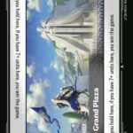 venta de singles riftbound. league of legends tcg