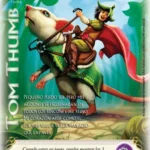 venta de cartas mitos y leyendas primer bloque