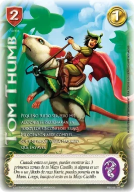 venta de cartas mitos y leyendas primer bloque