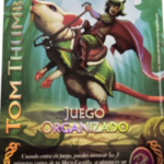 venta de cartas mitos y leyendas primer bloque