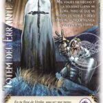 venta de cartas mitos y leyendas. lootbox primer bloque toolikit primer bloque