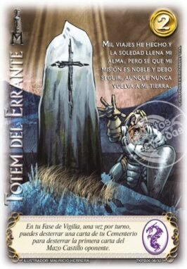 venta de cartas mitos y leyendas. lootbox primer bloque toolikit primer bloque