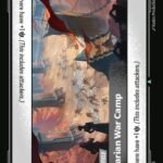 venta de singles riftbound. league of legends tcg