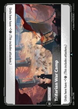 venta de singles riftbound. league of legends tcg