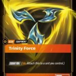 venta de singles riftbound. league of legends tcg