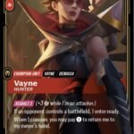 venta de singles riftbound. league of legends tcg