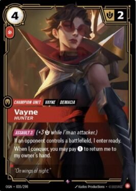 venta de singles riftbound. league of legends tcg