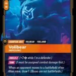 venta de singles riftbound. league of legends tcg