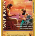 venta de cartas mitos y leyendas primer bloque