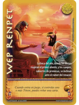 venta de cartas mitos y leyendas primer bloque