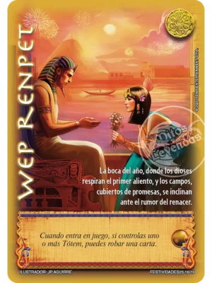 venta de cartas mitos y leyendas primer bloque