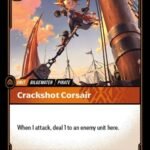 venta de singles riftbound. league of legends tcg