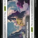 venta de singles riftbound. league of legends tcg