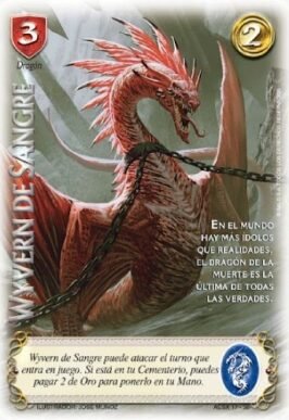 venta de cartas mitos y leyendas. lootbox primer bloque toolikit primer bloque