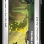 venta de singles riftbound. league of legends tcg