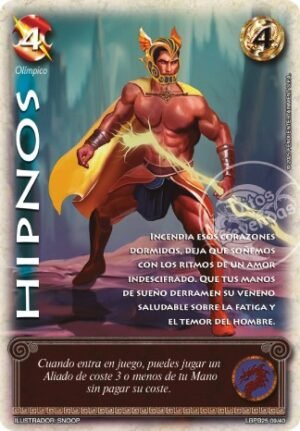 LBPB25_09