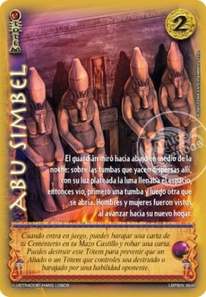 abu lootbox myl