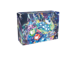 Terapagos ex Premium Tournament Collection